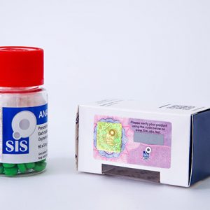 anadrol 50