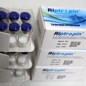 riptropin