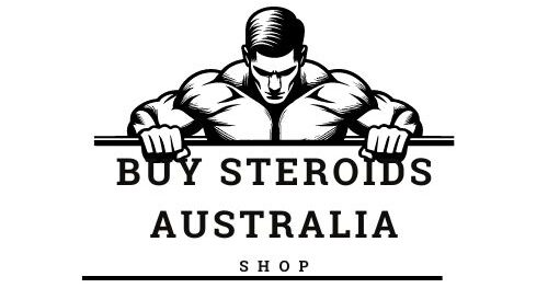 Buy Steroids Australia